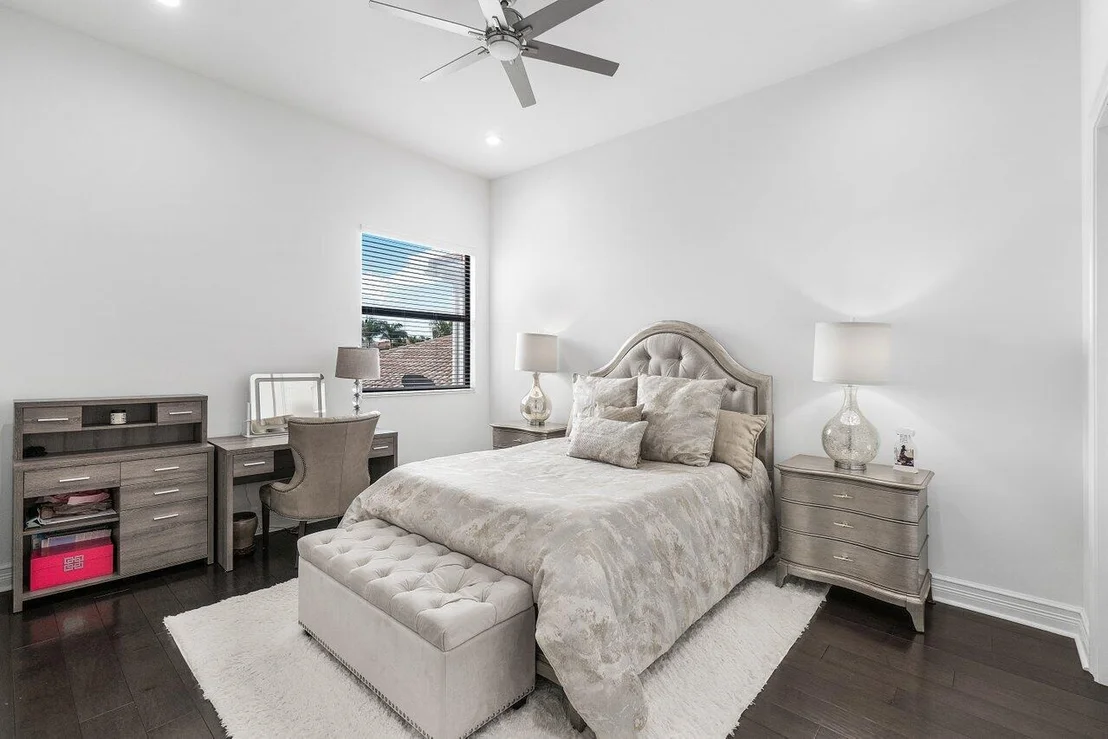 Photo of 9736 Vitrail Lane