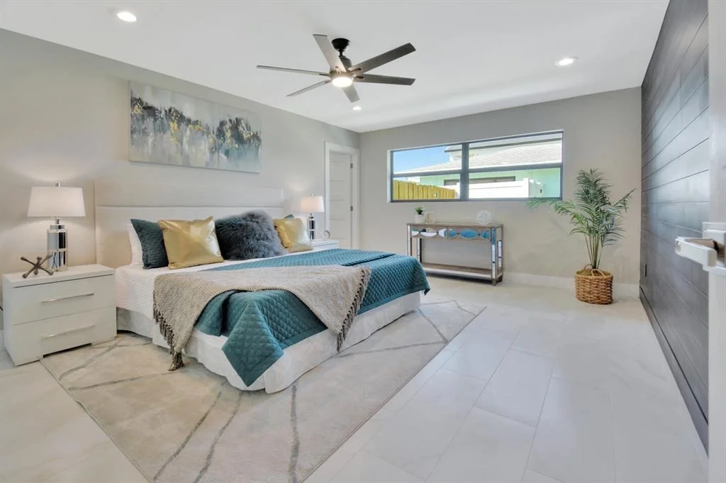 Photo of 604 Kingfish Road