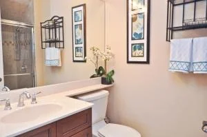 Photo of 11843 Fox Hill Circle