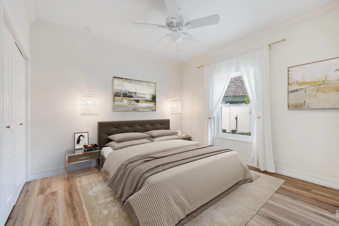 Photo of 12908 Calais Circle