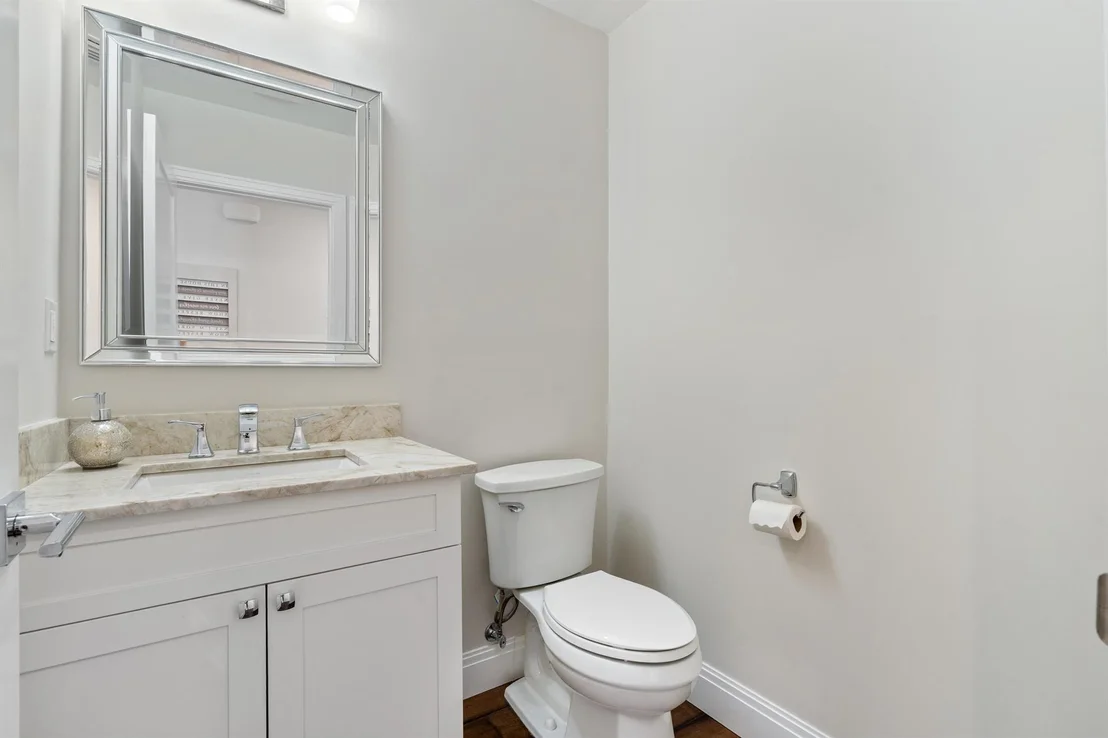 Photo of 1058 NW 6th Drive