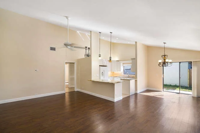 Photo of 57 Baytree Circle