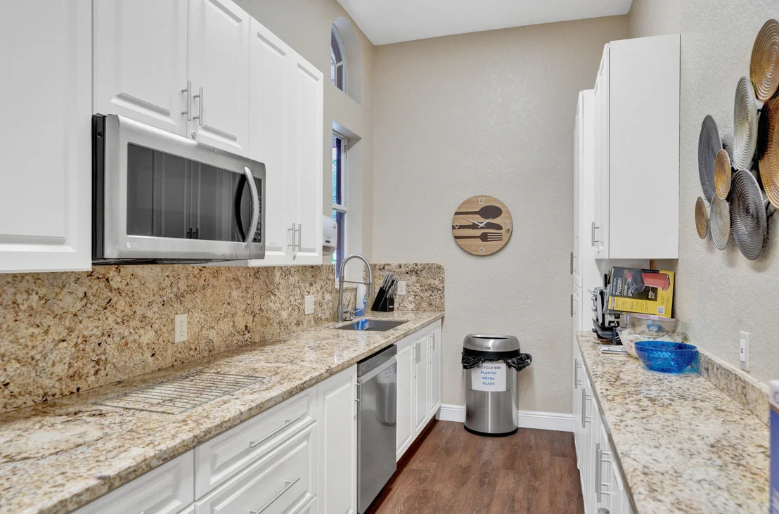 Photo of 7241 Veneto Drive