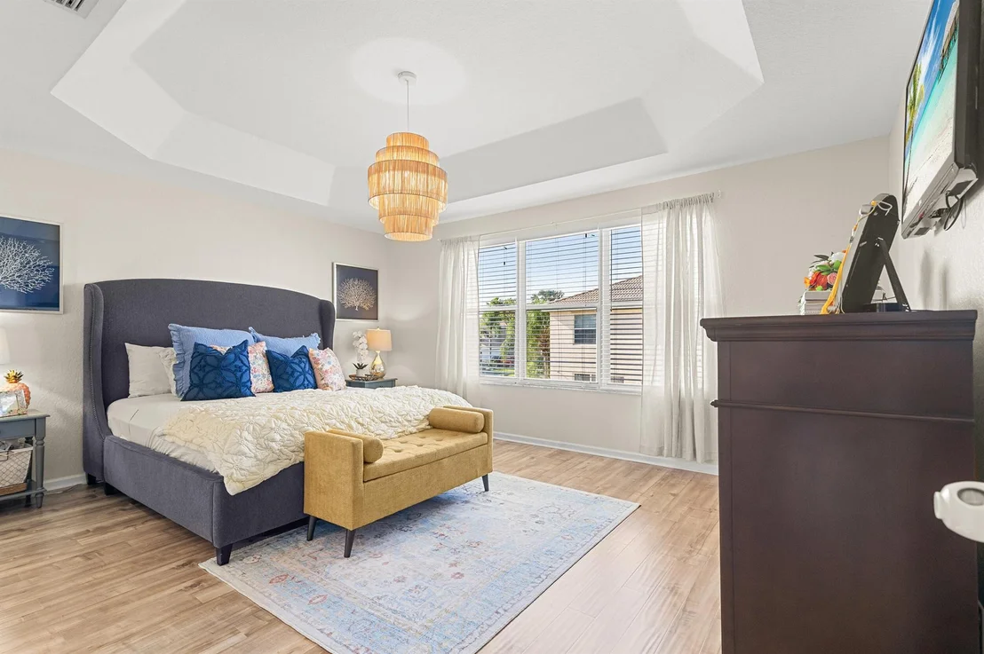 Photo of 5082 Starblaze Drive