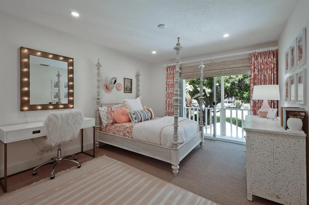Photo of 254 Seabreeze Circle
