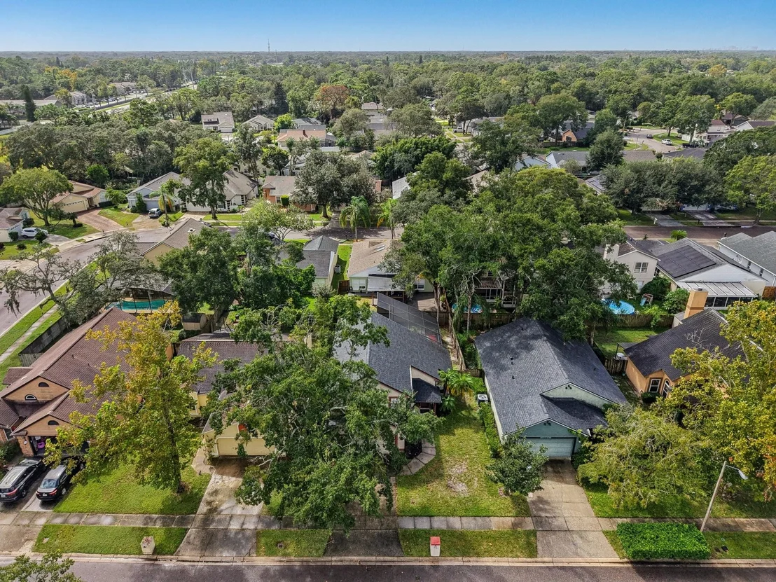 Photo of 4273 Fox Hollow Circle