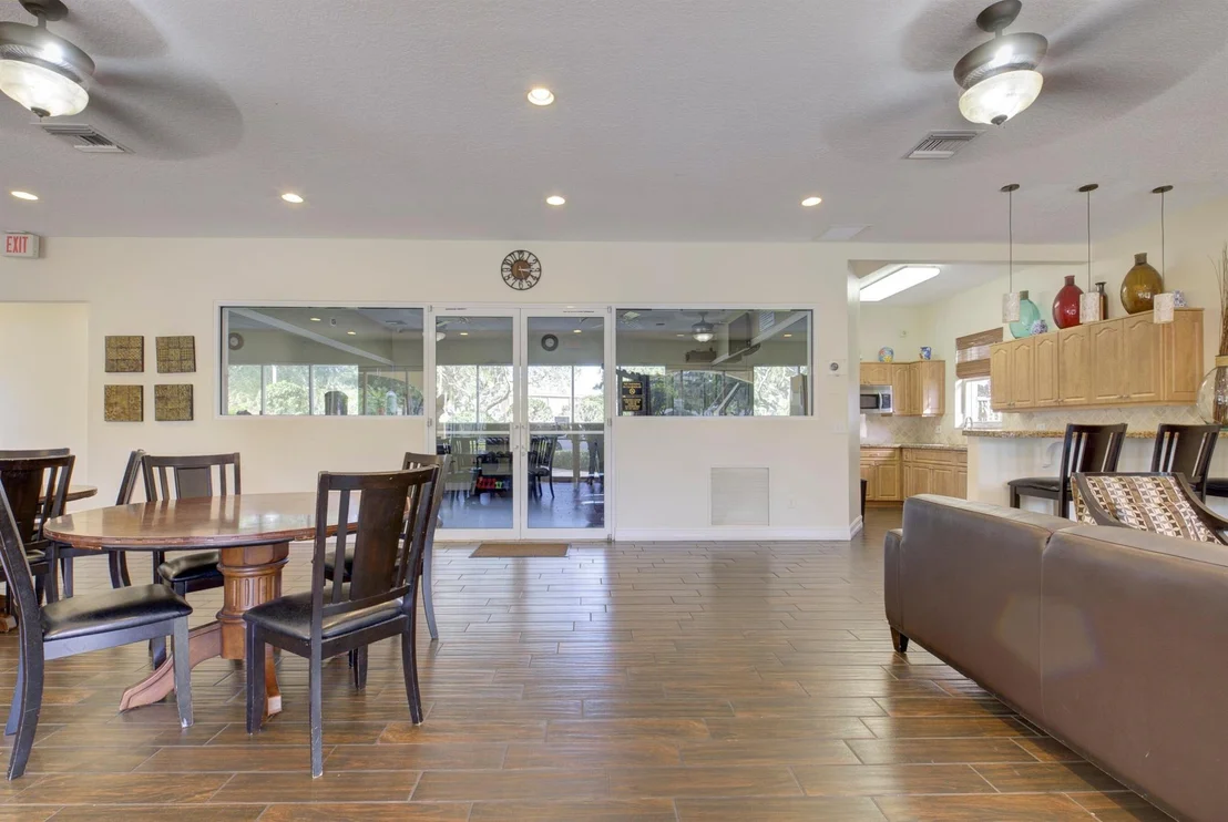 Photo of 8175 Mystic Harbor Circle