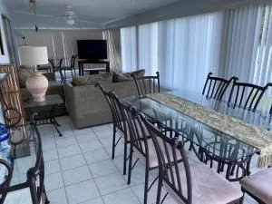 Photo of 120 Ocean Drive