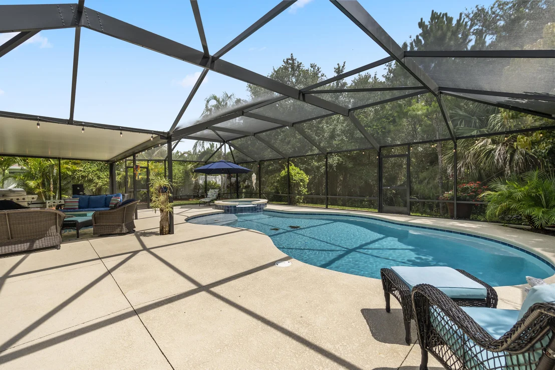 Photo of 216 Barbossa Drive