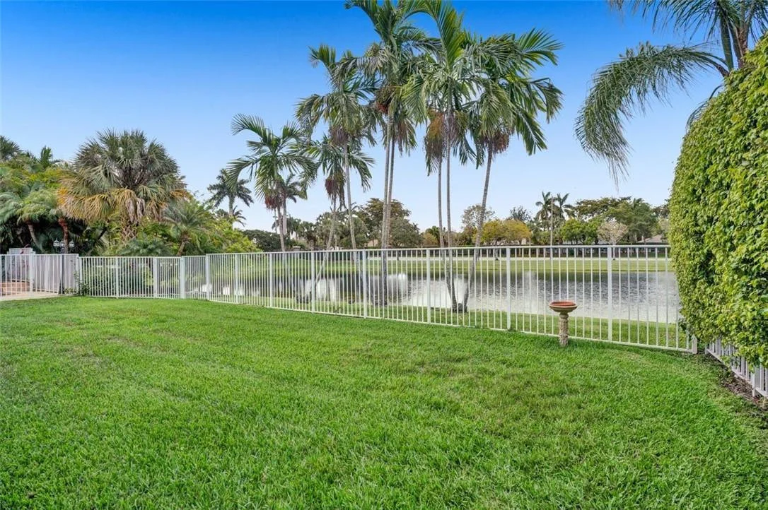 Photo of 16449 Sapphire Place