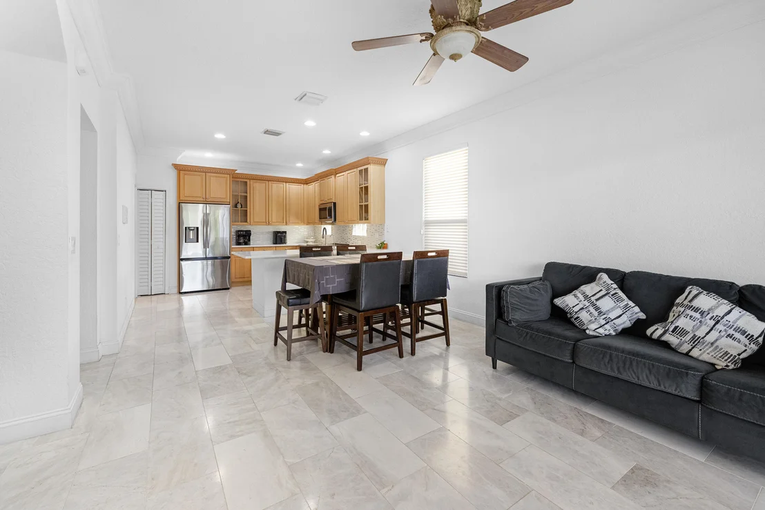 Photo of 6575 Spring Meadow Drive