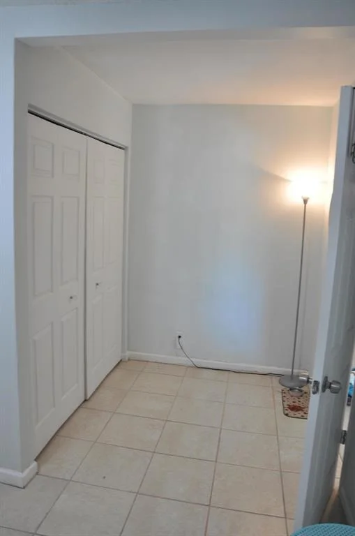 Photo of 551 Teak Drive