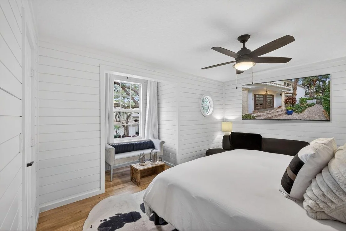 Photo of 25 Grand Bay Circle