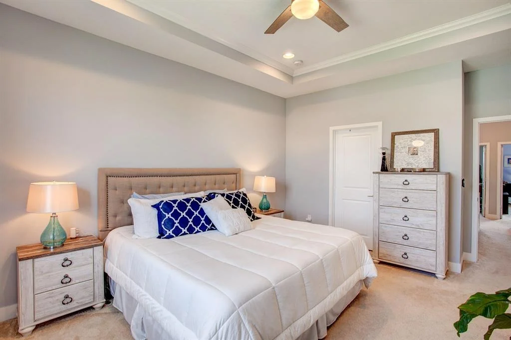 Photo of 3002 Butternut Lane