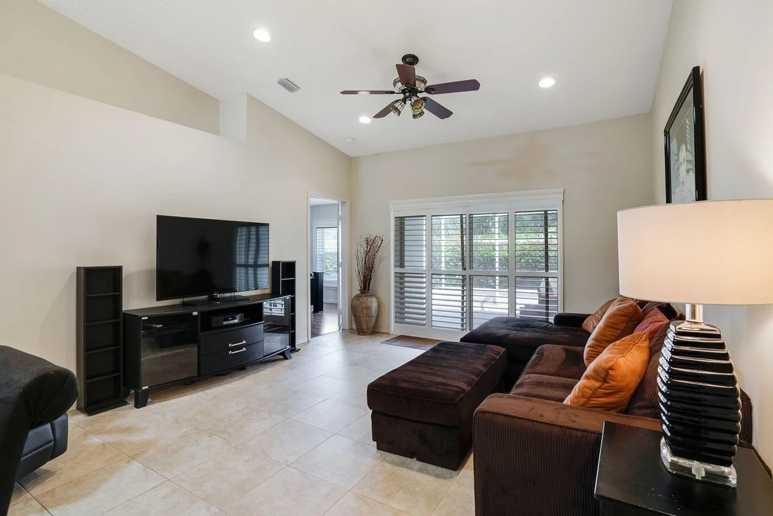 Photo of 8520 Logia Circle
