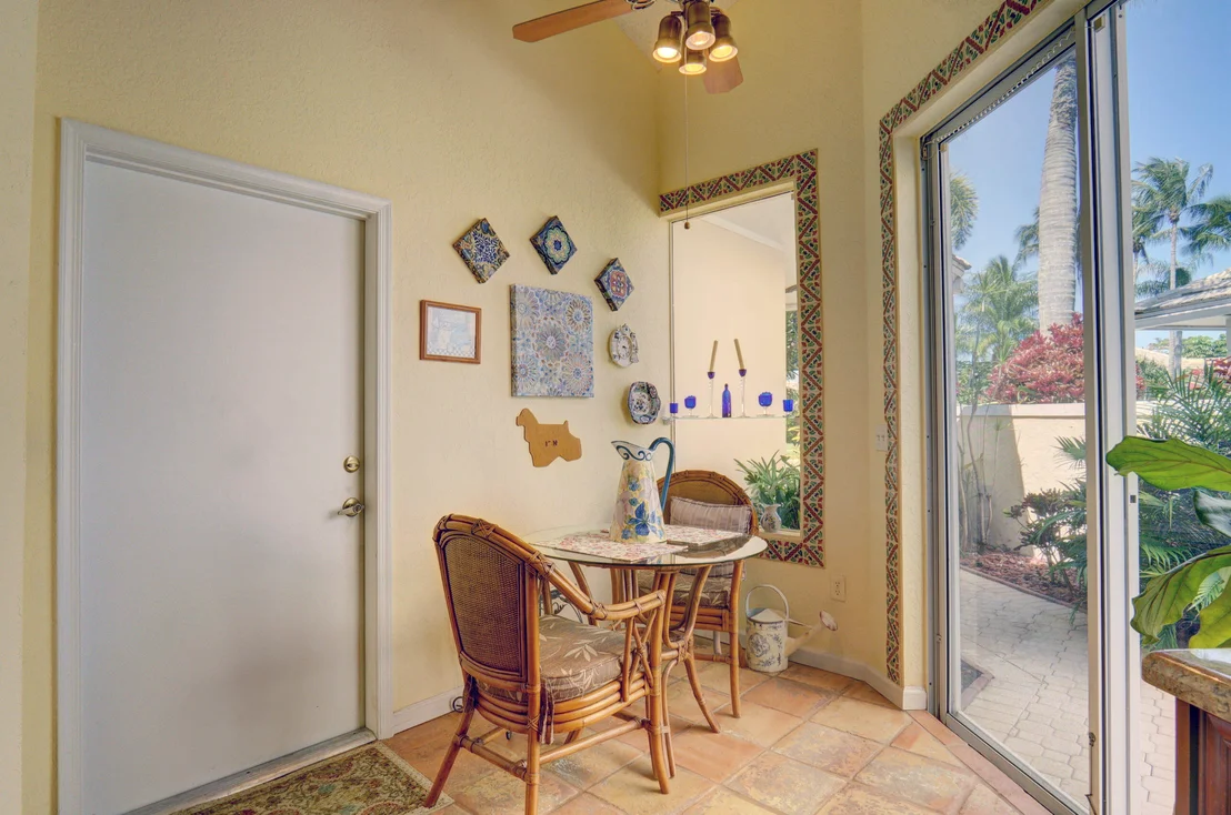 Photo of 7780 Travlers Tree Drive