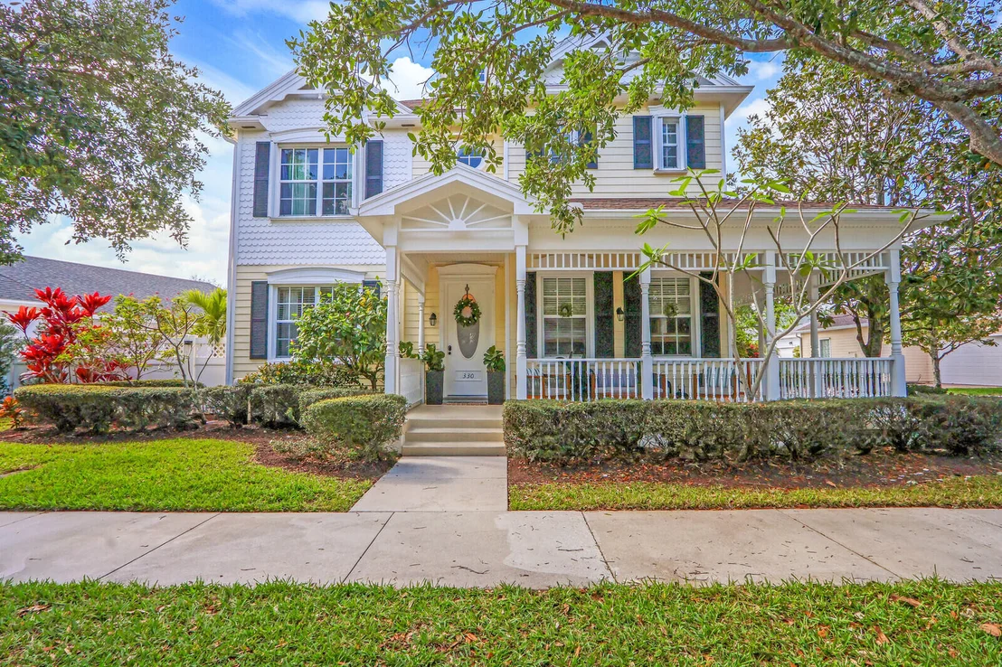Photo of 330 Marlberry Circle