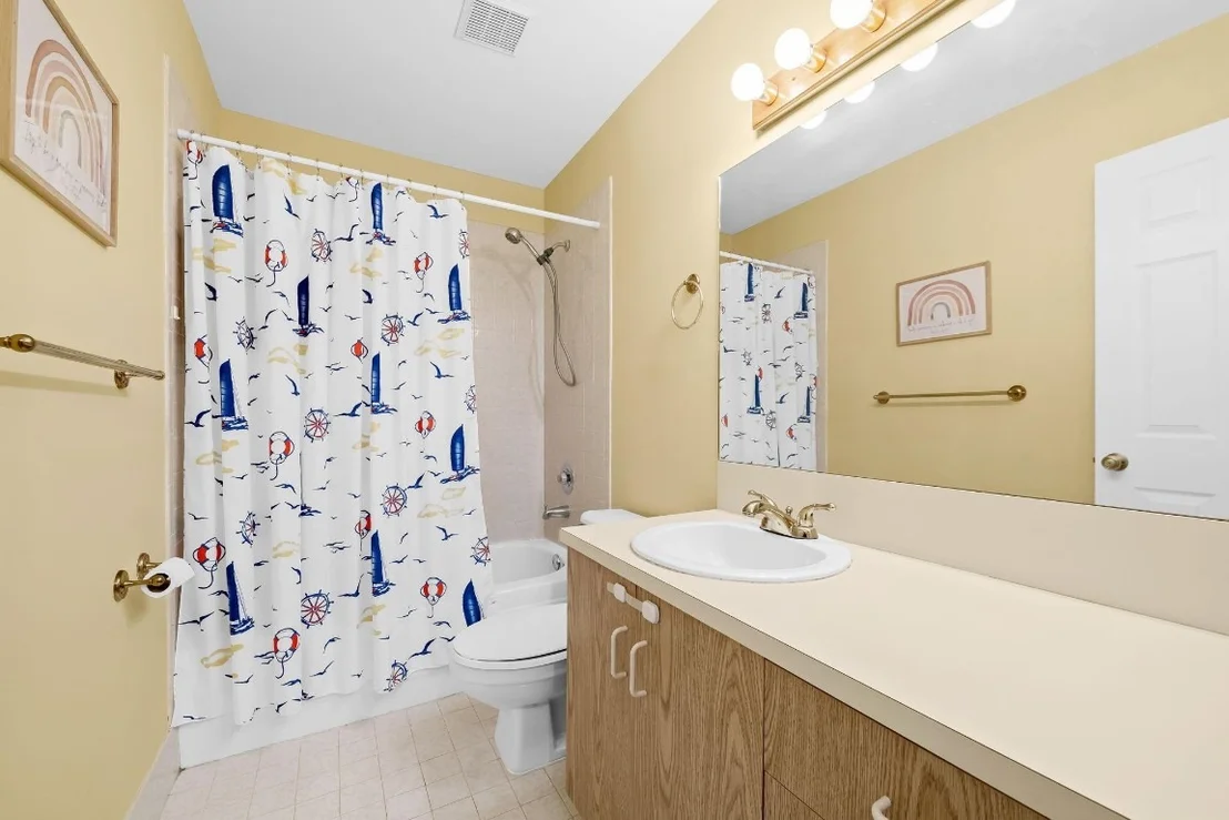 Photo of 6221 Sedgewyck Circle