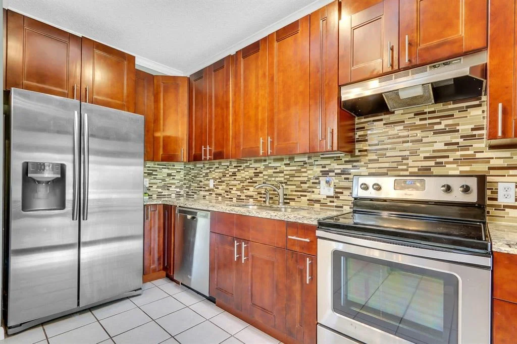 Photo of 6237 Country Fair Circle