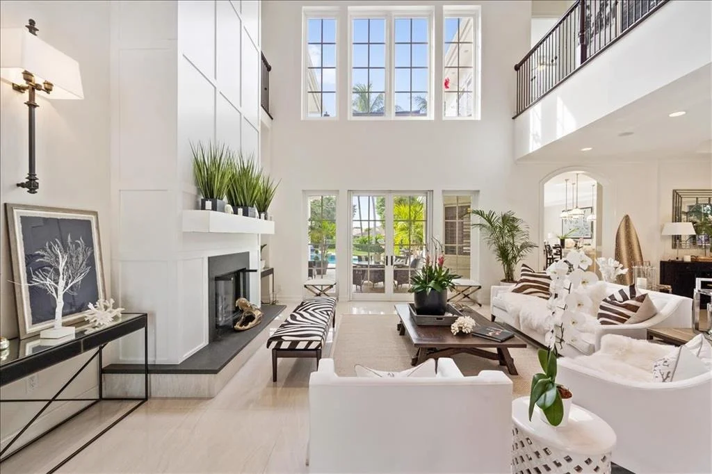 Photo of 3528 Jonathans Harbour Drive