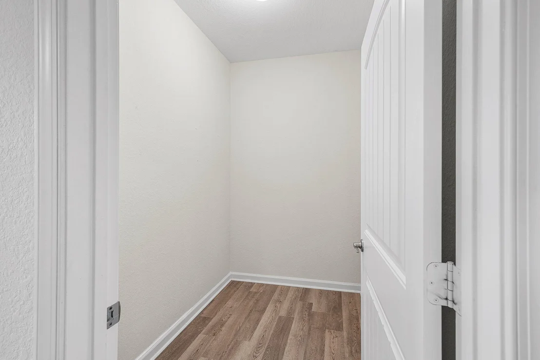 Photo of 5613 Caranday Palm Drive