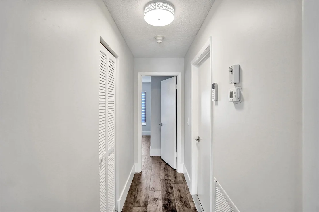 Photo of 21464 Bridge View Drive