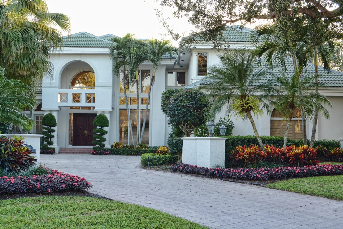 Photo of 218 Echo Drive
