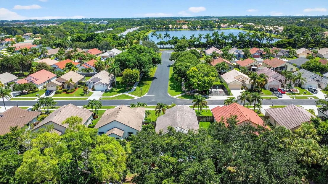 Photo of 1891 Oak Berry Circle
