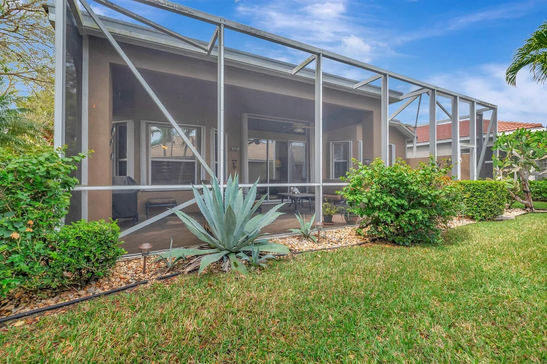 Photo of 6992 Pisano Drive