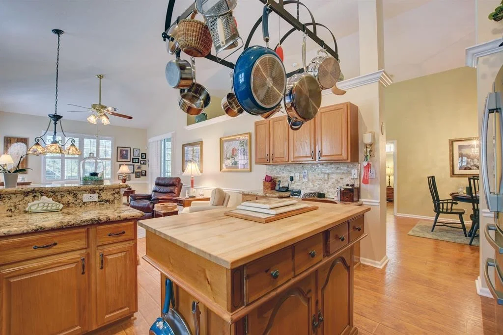 Photo of 4867 Gateway Gardens Drive