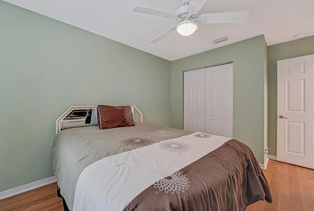 Photo of 8491 Logia Circle