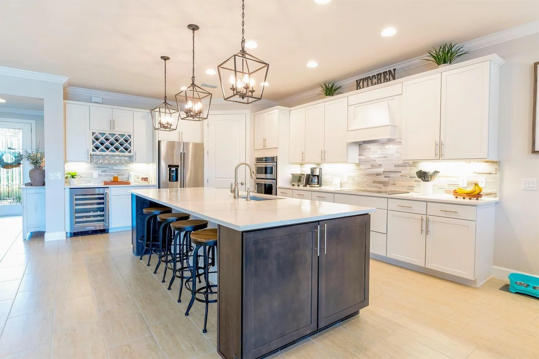 Photo of 5068 Pendelton Square