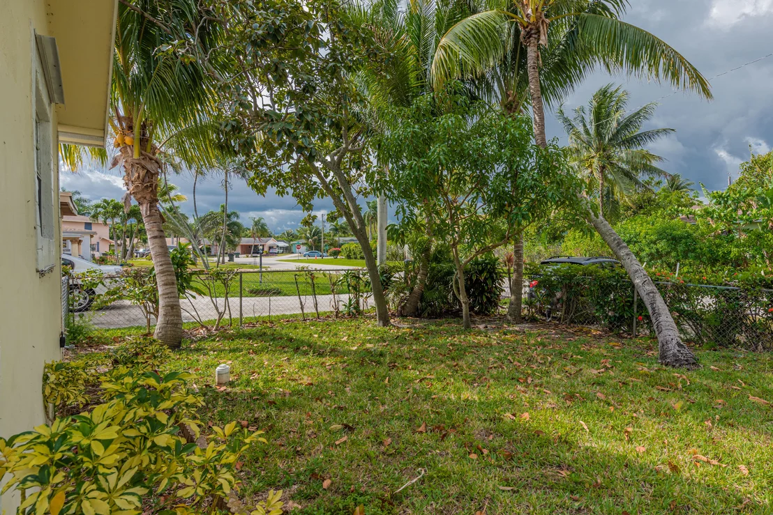 Photo of 523 Angler Drive