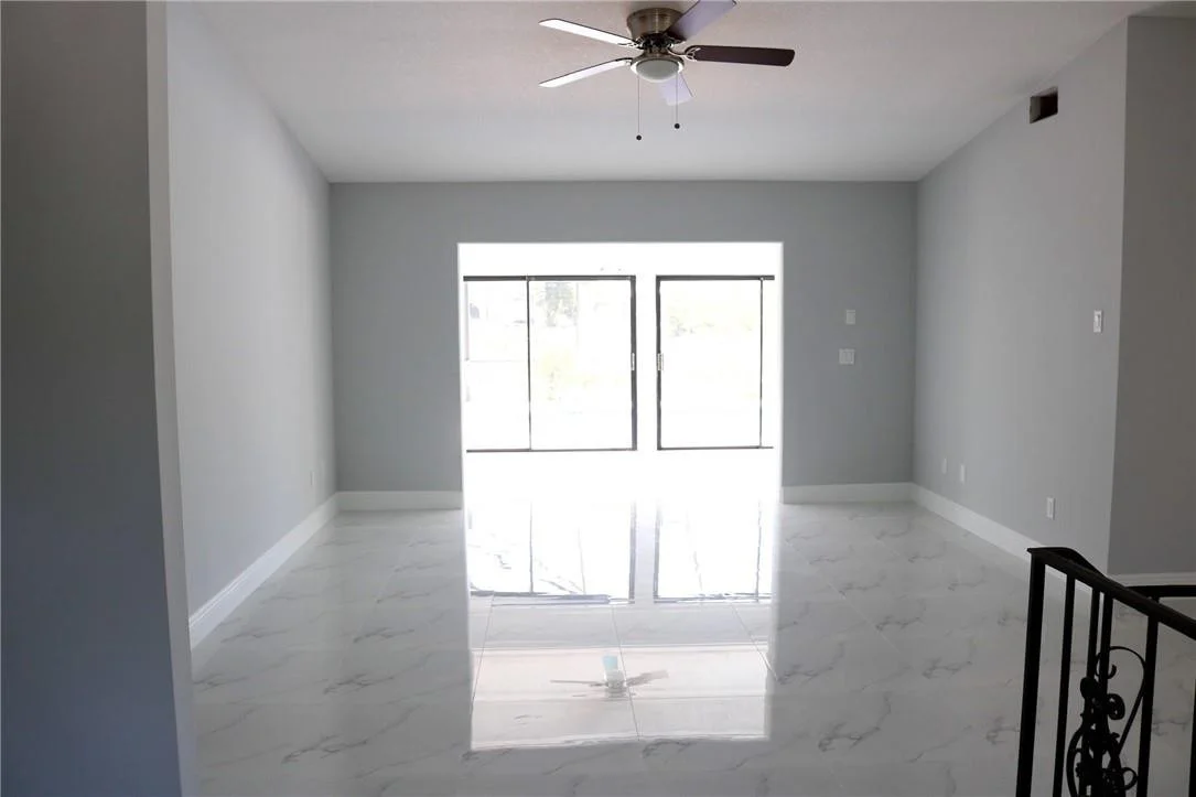 Photo of 6512 Doris Drive