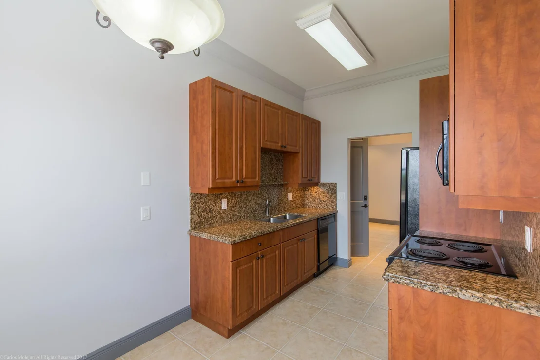 Photo of 4700 Stables Way