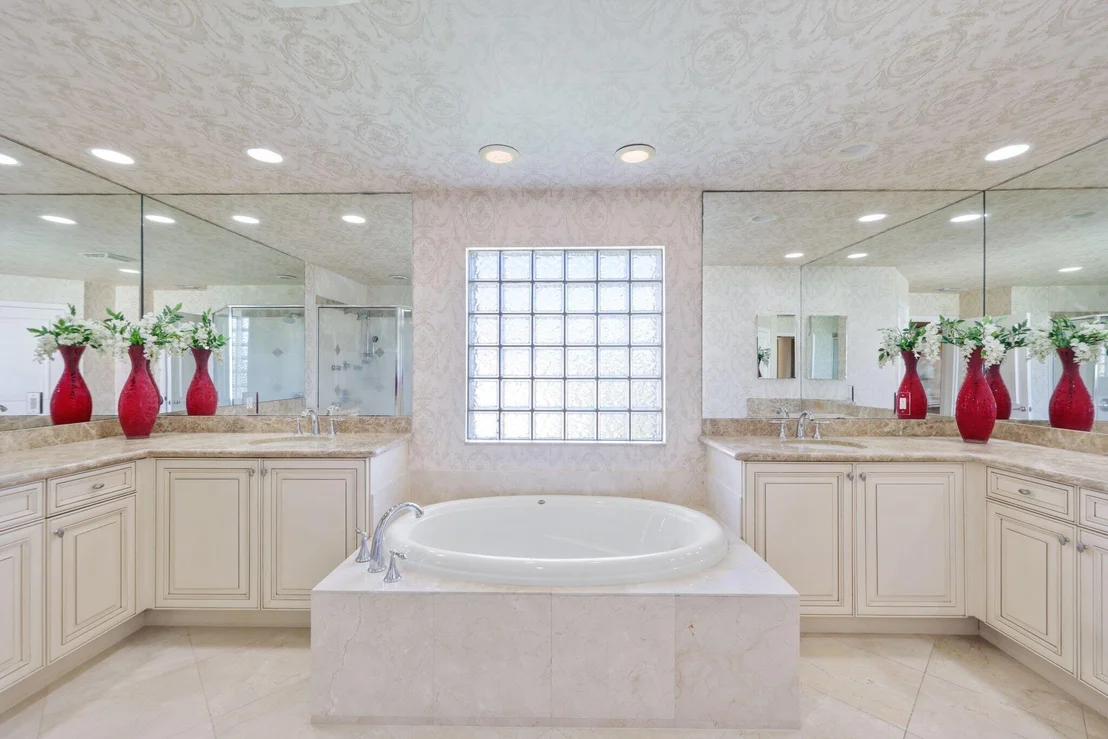 Photo of 8537 Shallowbrook Cove