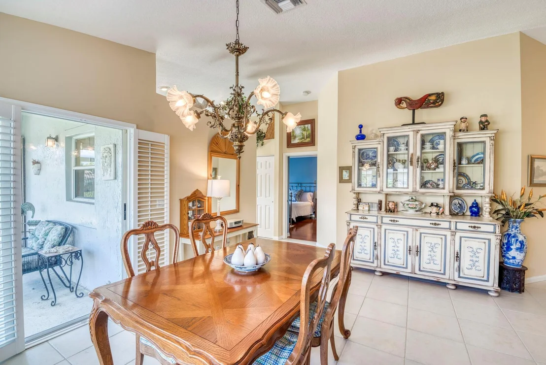 Photo of 7349 Chorale Road
