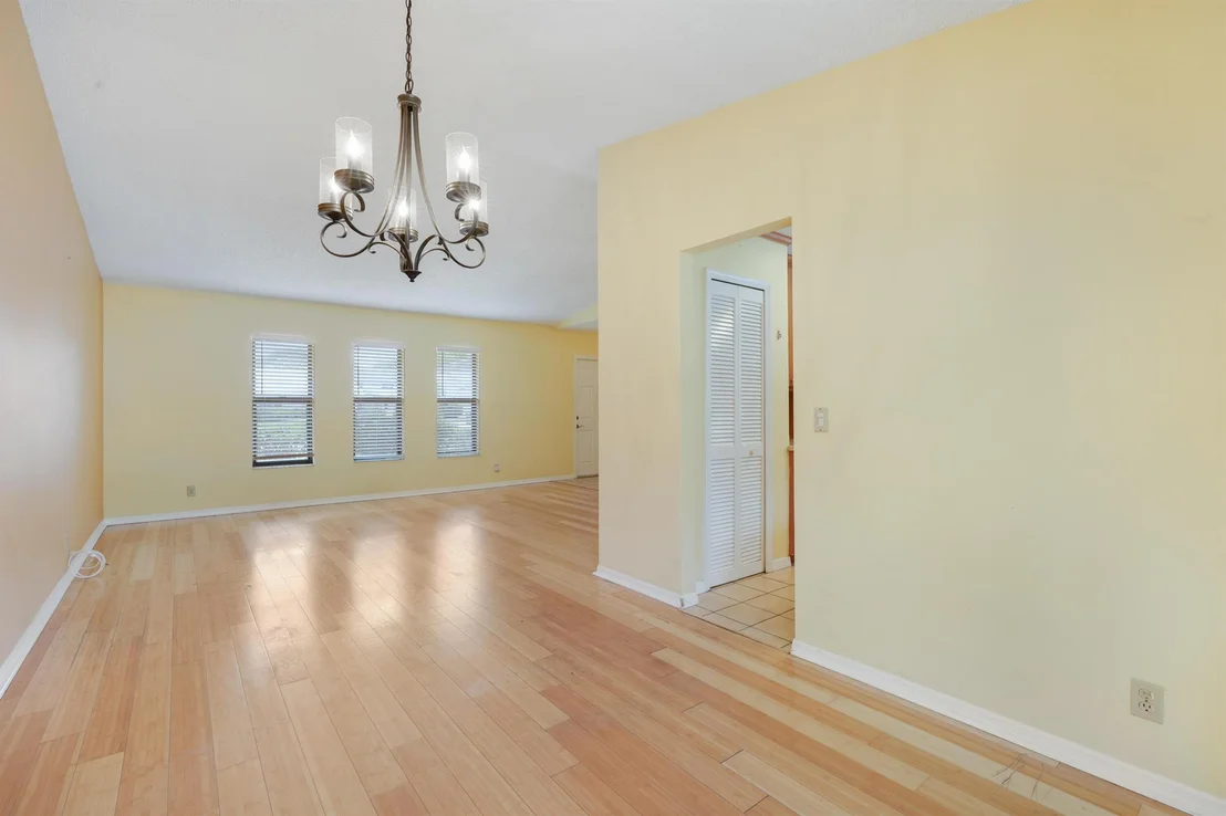 Photo of 4409 Colette Drive