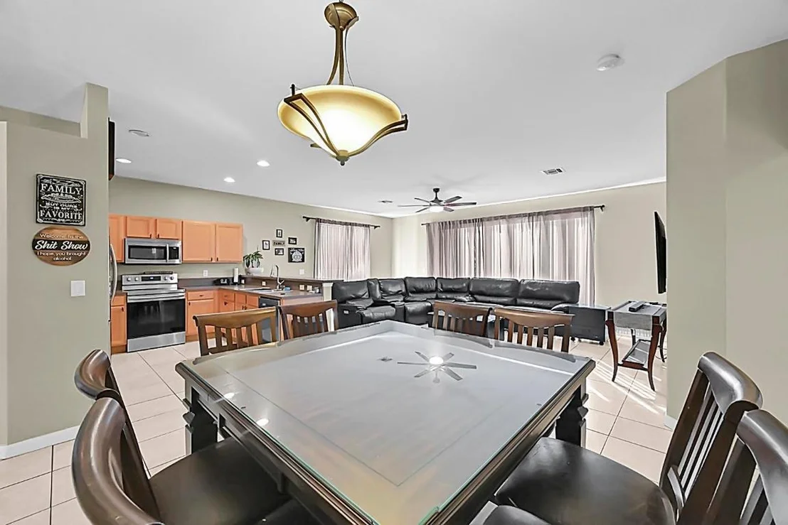Photo of 5209 Seagrape Drive