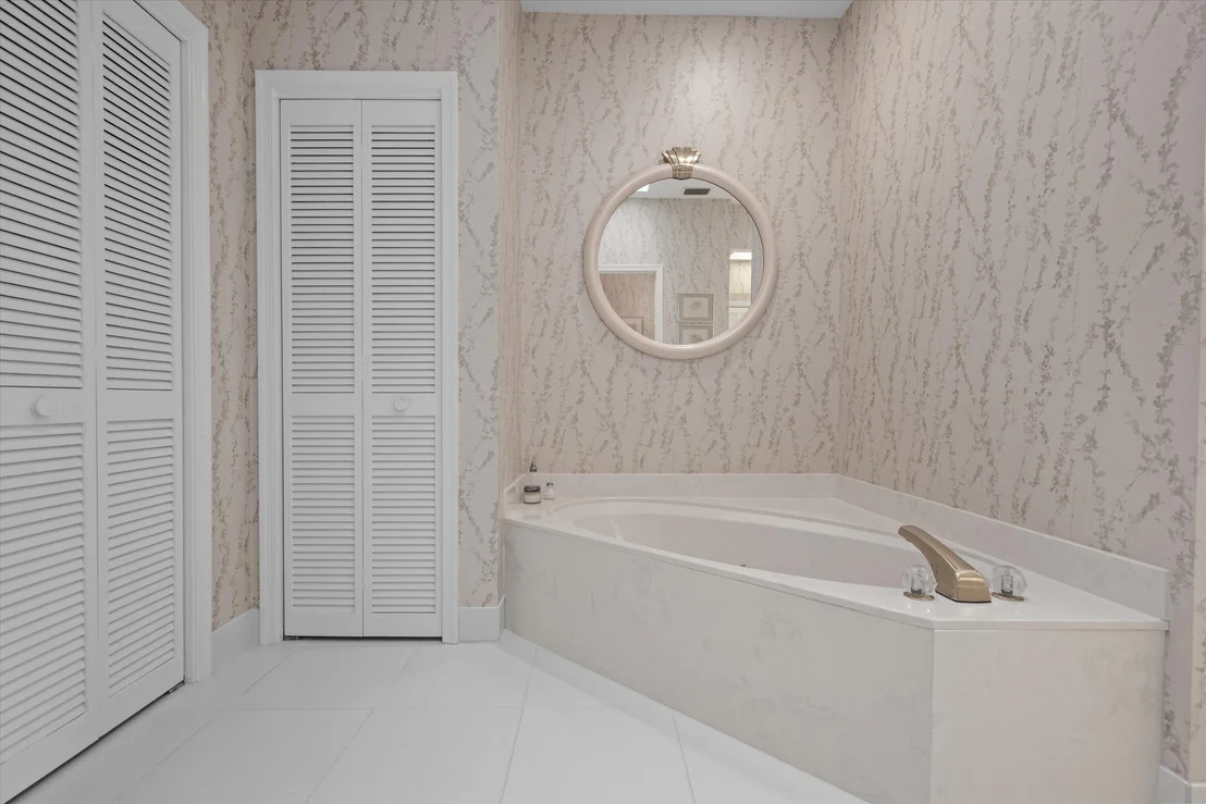 Photo of 3506 Lantern Bay Drive