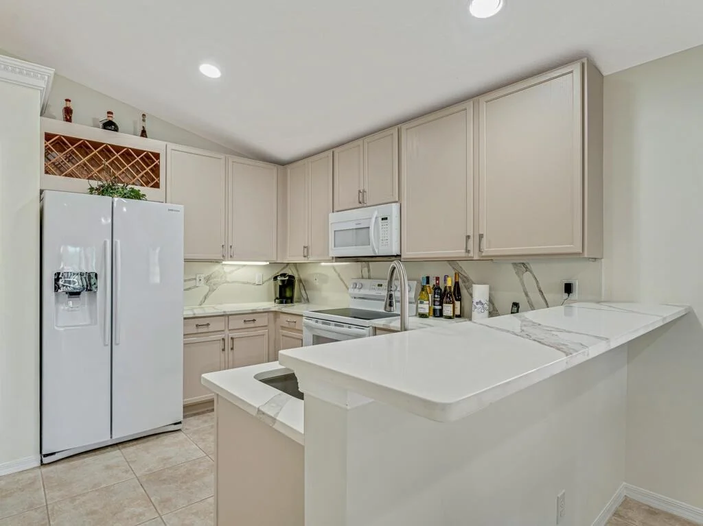 Photo of 8095 Duomo Circle