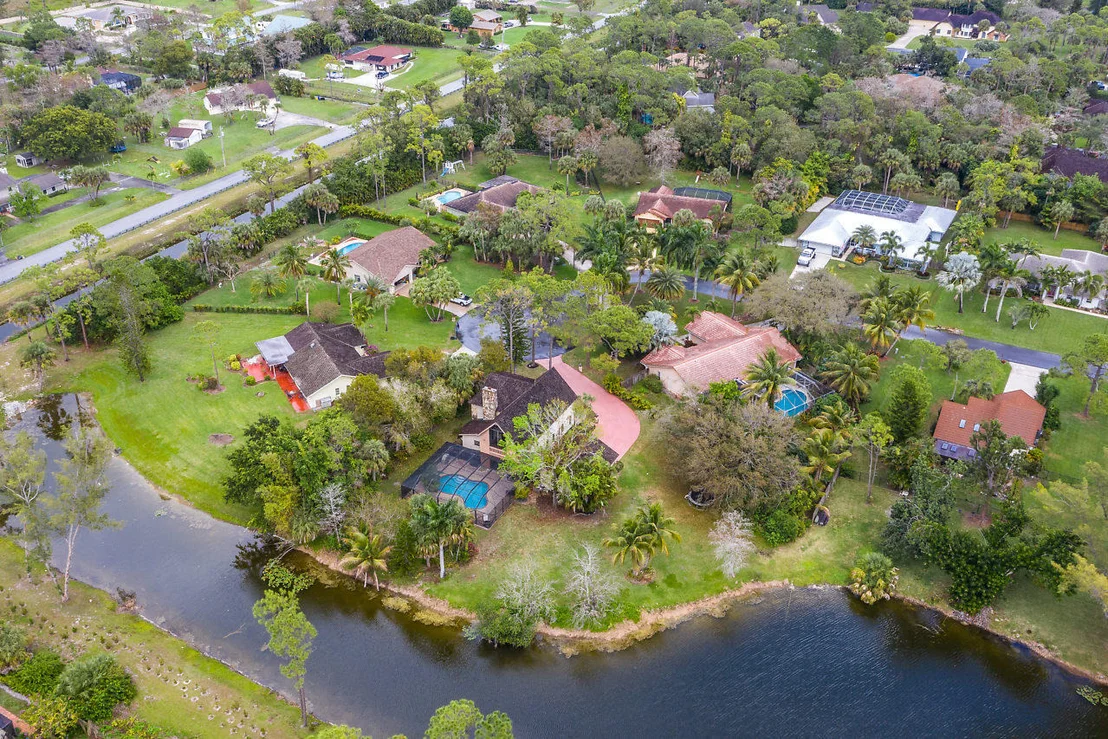 Photo of 3554 Cypress Edge Drive