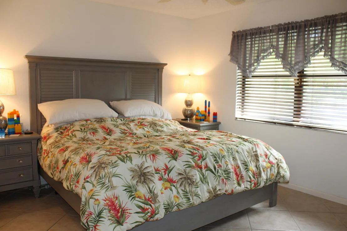 Photo of 606 Maplewood Drive