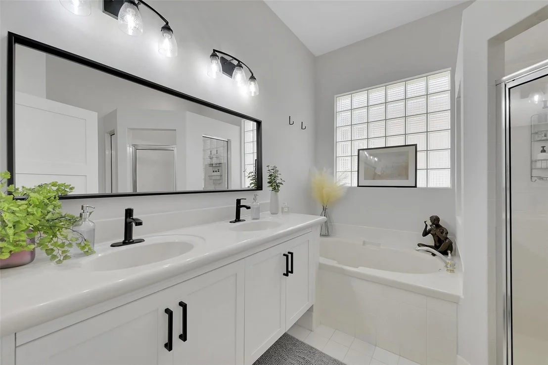 Photo of 3486 Coco Lake Drive