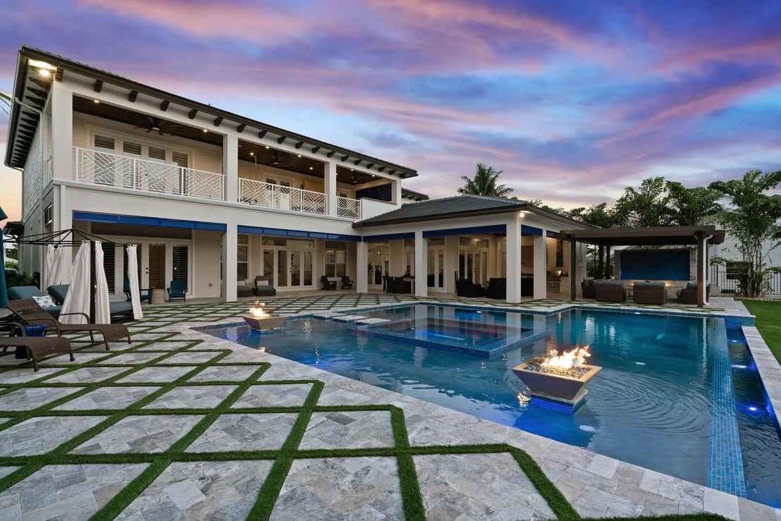 Photo of 261 Old Jupiter Beach Road