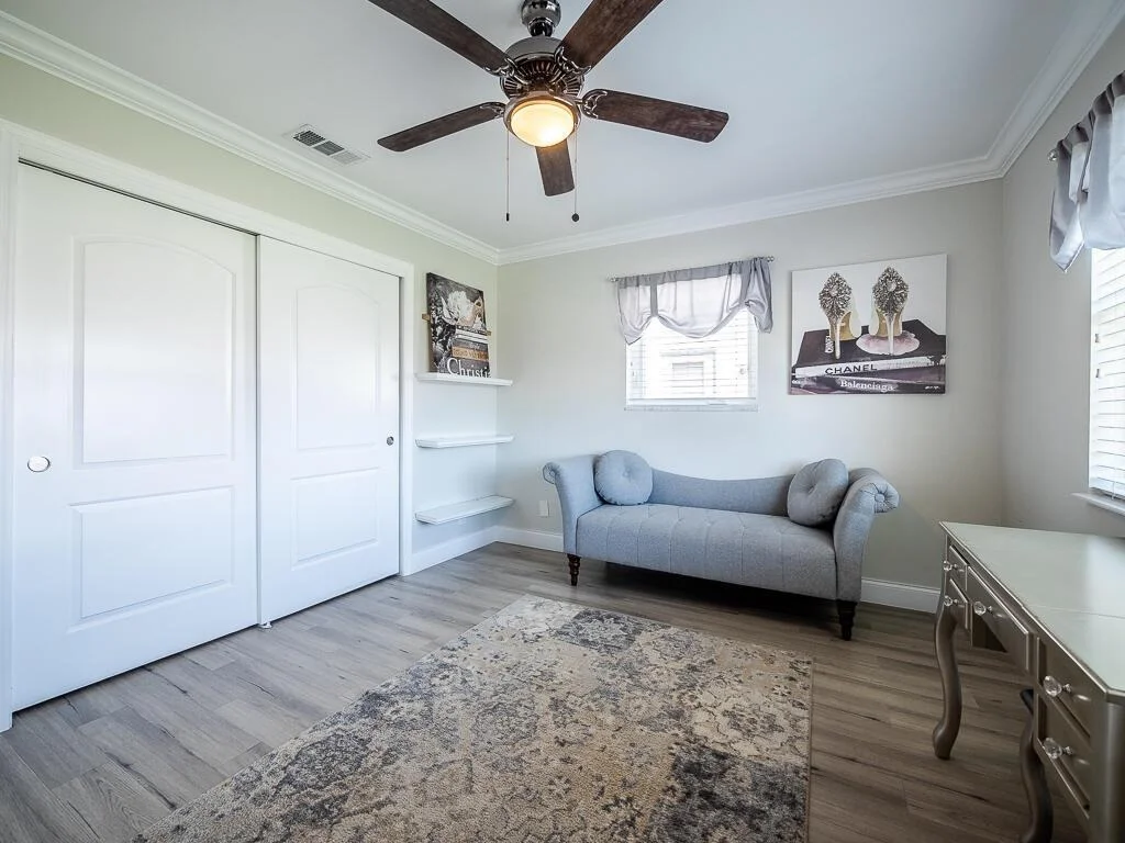 Photo of 809 SW 3rd Avenue