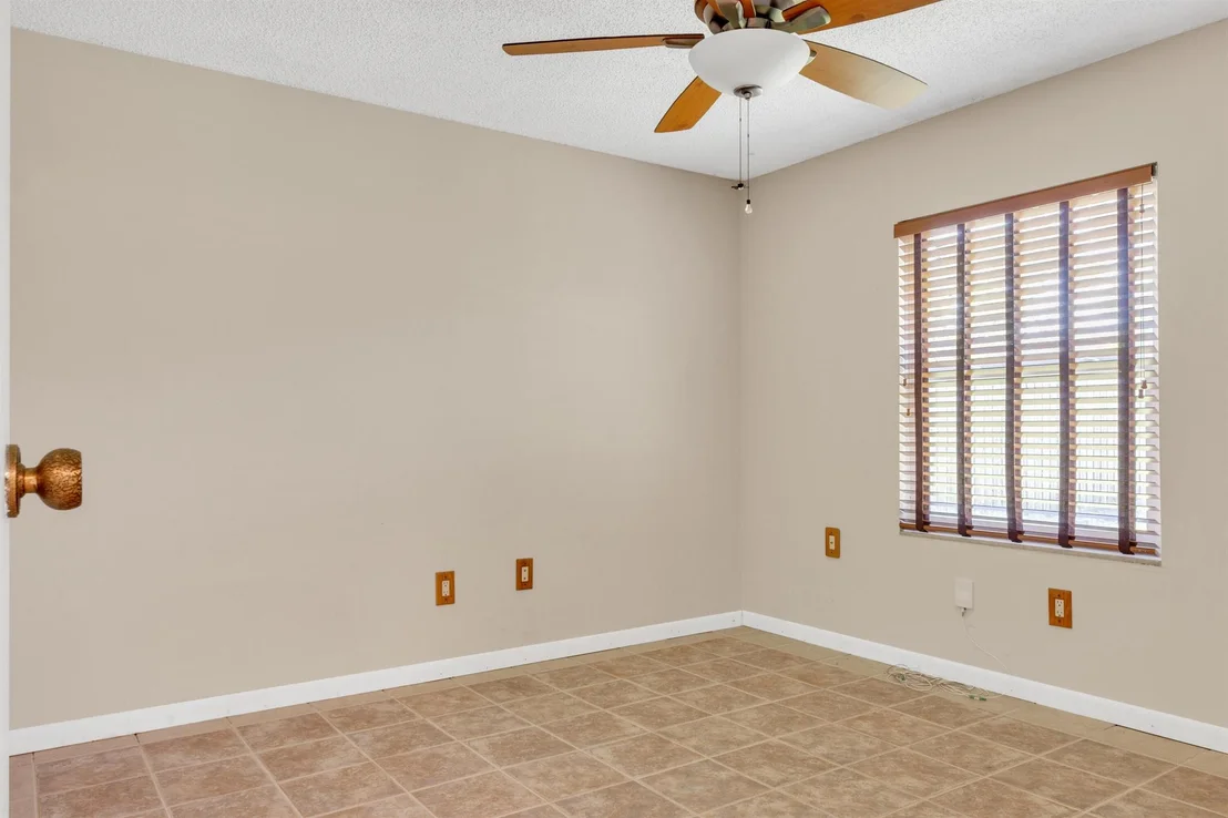 Photo of 9298 Longmeadow Circle