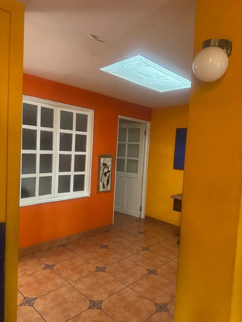 Photo of Unit 17 at 17 E Calle Cementerio E