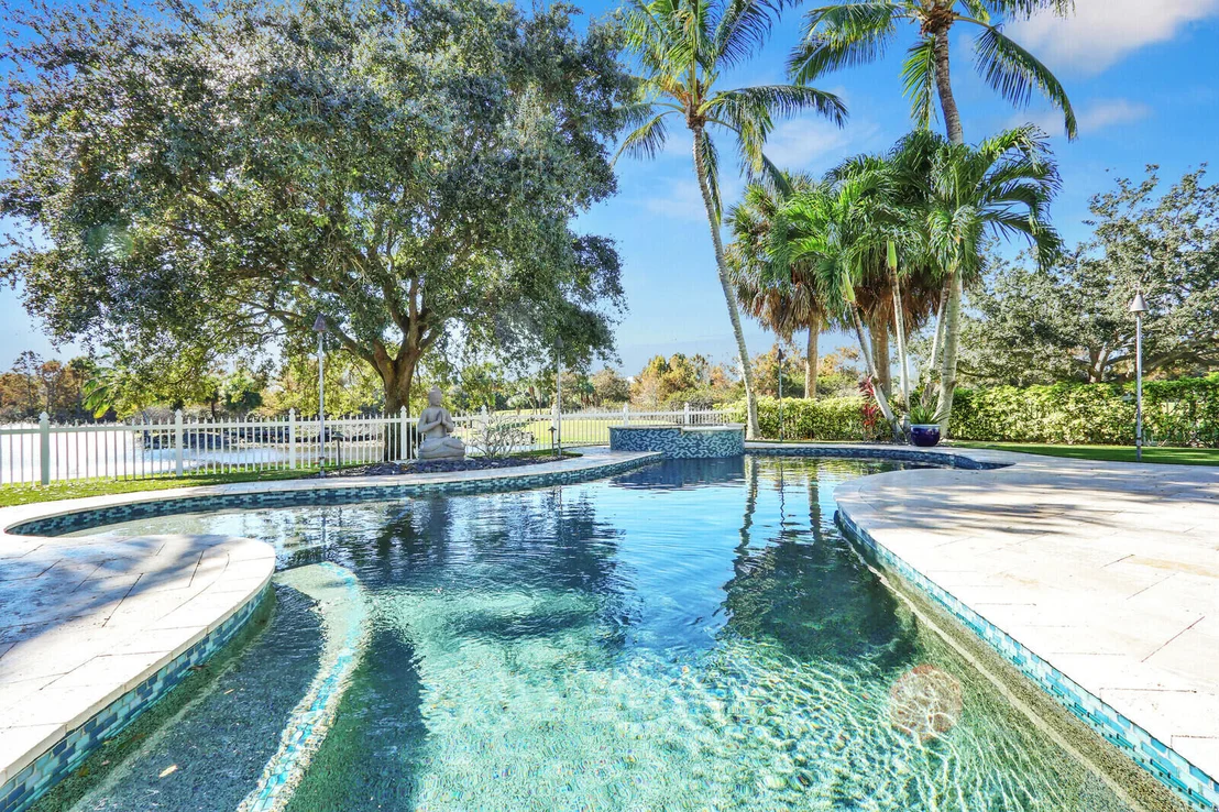 Photo of 238 Barbados Drive