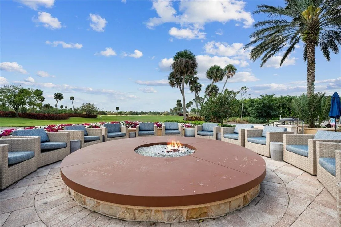 Photo of 180 Carina Drive